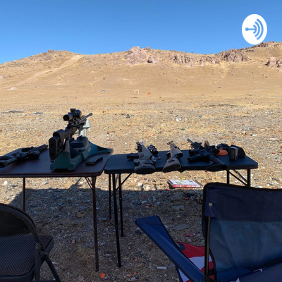 $600.00 Dollar Transactions mean you pay taxes on things you may have paid taxes on already! $600.00 Dollar Transactions mean you pay taxes on things you may have paid taxes on already!