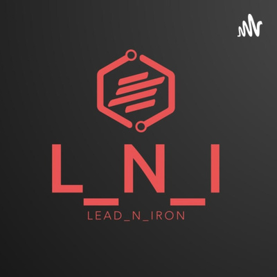 Touching Bases. I Am Sorry I Neglected You! Touching Bases. I Am Sorry I Neglected You!