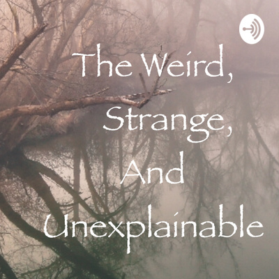 Currently playing episode