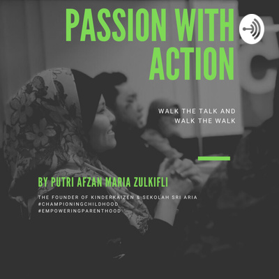 DrPAMZ\'s Advocacy Voice - Let’s Do Some Thinking Processes