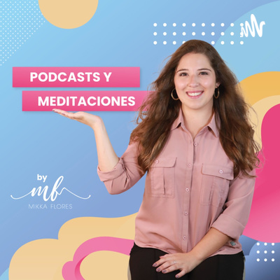 SerenaPodcast - Mikka Flores