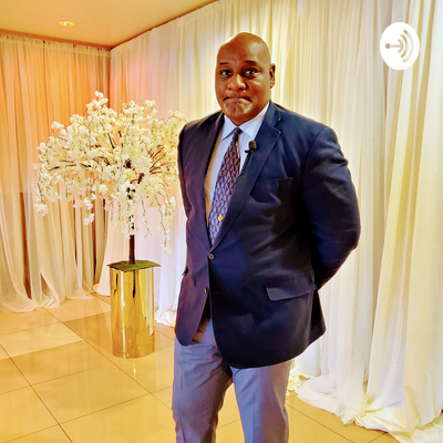 Jesus said do two things and you will do well in this life. In honor of my dawg, "Drew".