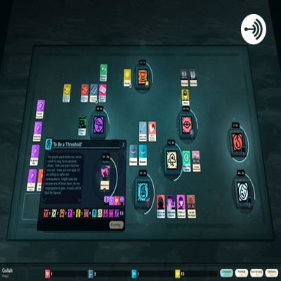 Simulator Simulator