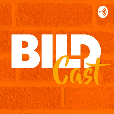 BILD Cast