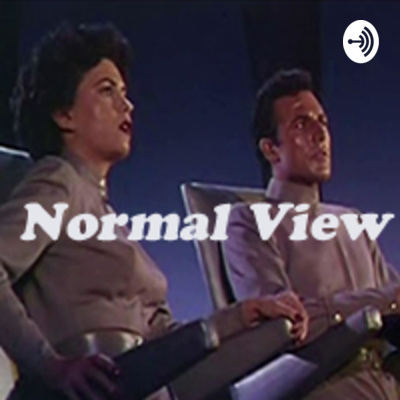 Normal View