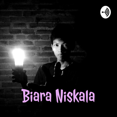 Memayu Hayuning Bawana dari Kacamata Okultis ~ Mage Niskala Memayu Hayuning Bawana dari Kacamata Okultis ~ Mage Niskala