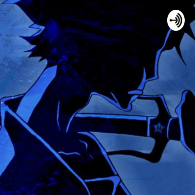 Volumen 1 Capitulo 16. El perro negro de dos cabezas