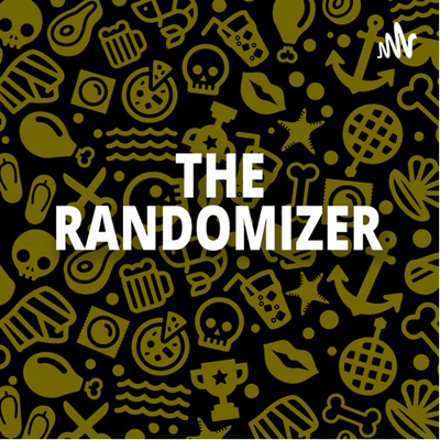 Drafting A Product -- From Idea To Final (BONUS) by The Randomizer