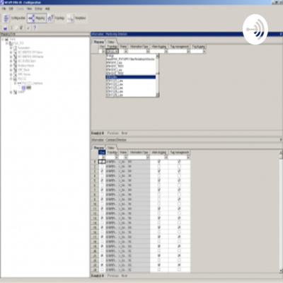 Driver download for windows 10 Driver download for windows 10