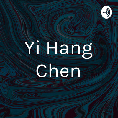 Currently playing episode