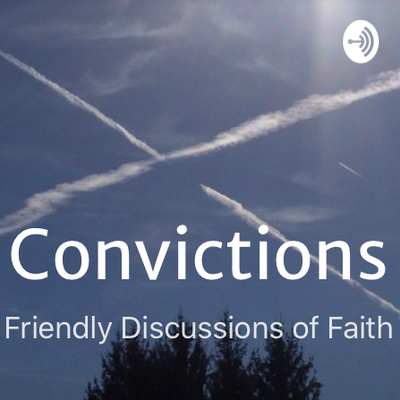 Core Christianity: The Resurrection