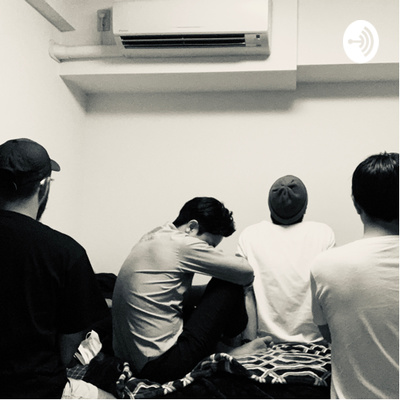 第8話 笑いの方程式と伝説のhiphopグループsoul D Out By Fmヨナヨナカブト A Podcast On Anchor