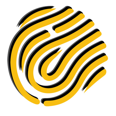 GritLab