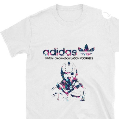 area 51 adidas shirt