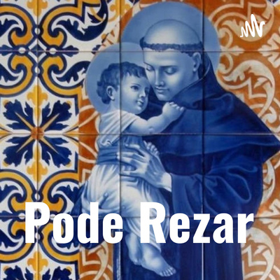 Pode Rezar