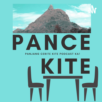 PANCE KITE
