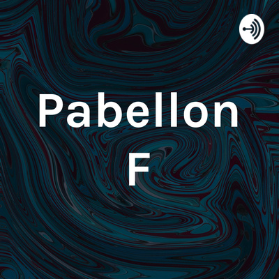 Pabellon F