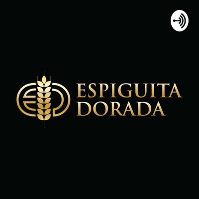 Espiguita Dorada
