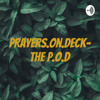 PSALM 46 GOD IS OUR REFUGE