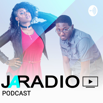 Green Card Love - This is not a podcast