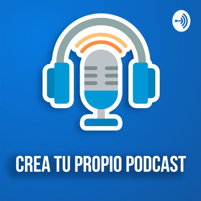 google podcasts vs pocket casts google podcasts vs pocket casts