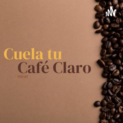 E24 - Delicochos E24 - Delicochos