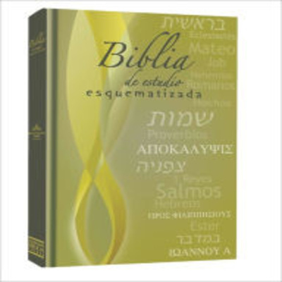 Biblia De Estudio Reina Valera Gratis Biblia De Estudio Reina Valera Gratis