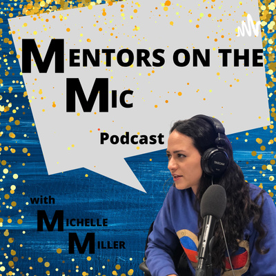Mentors on the Mic: Your guide to pursuing a career in the Entertainment industry