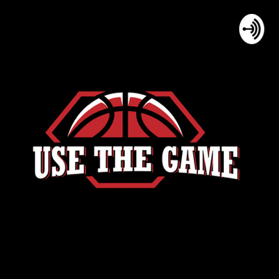 Use The Game
