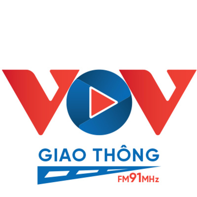 Hàng không Mỹ thúc giục các hãng mạnh tay với hành khách ‘ngang ngược’ episode artwork