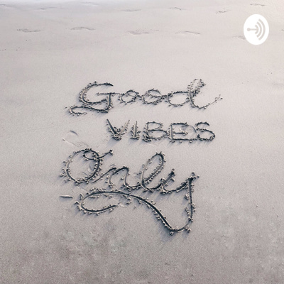 Purpose: How to find your purpose 2- Interview with Konola Purpose: How to find your purpose 2- Interview with Konola