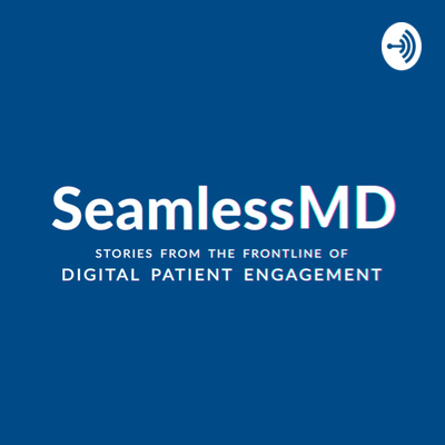 The Digital Patient