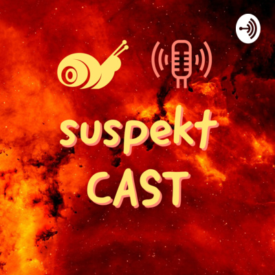 suspektCAST