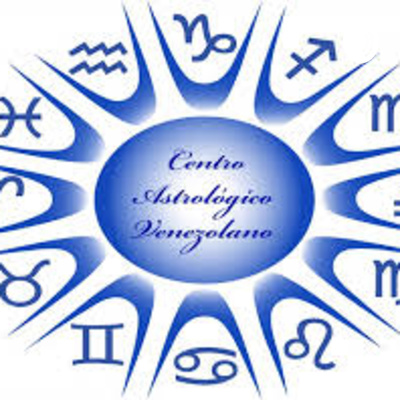 Guia Astrologica del 16/04/2022 episode artwork