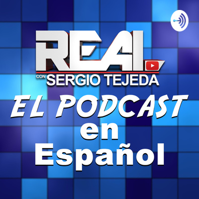 Inspiración Diaria
