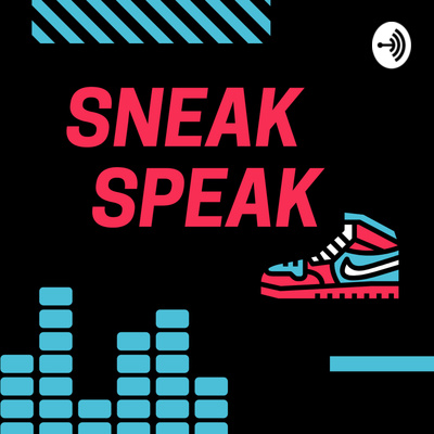 sneaks up stan smith