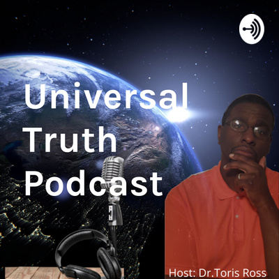 Universal Truth Podcast