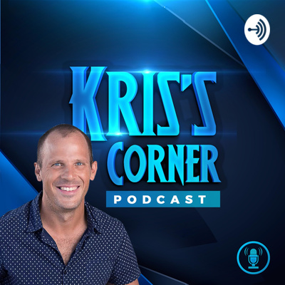 Kris\'s Corner