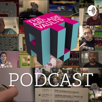 The Podcast - Ep 37 - Its Nintendo's turn at a showcase