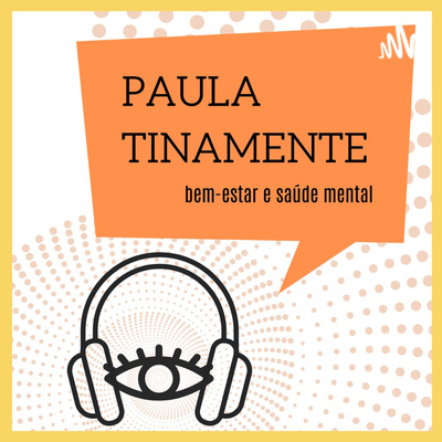 Caminhar para ser mais criativo, calmo e ter boas ideais (e2.t2)