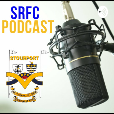 Stourport RFC