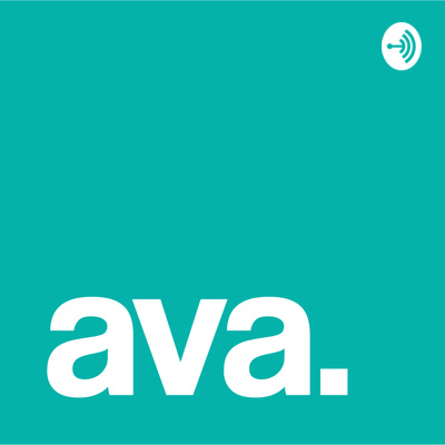 U5M | EP.01 | O QUE SÃO IMAGENS RASTER? U5M | EP.01 | O QUE SÃO IMAGENS RASTER?