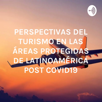 Gestión ecológica y bienestar social