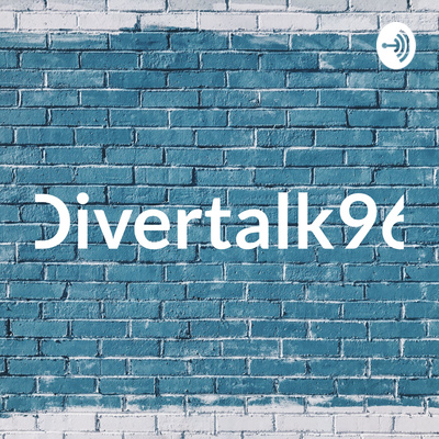 Divertalk96 Especial D y D Divertalk96 Especial D y D