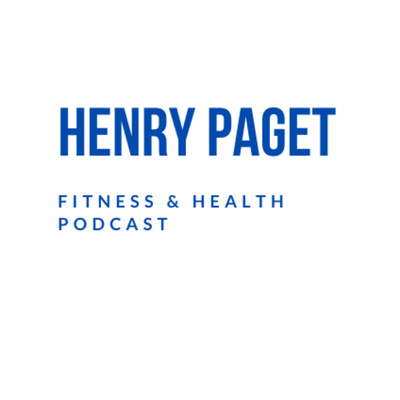 Here’s What To Do If You Don’t Feel Like Working Out