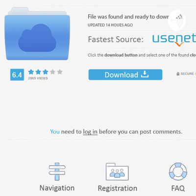 Cardfive vision crack app Cardfive vision crack app