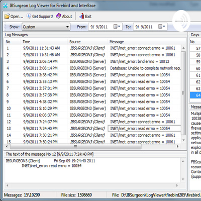 Coreavc Free Coreavc Free