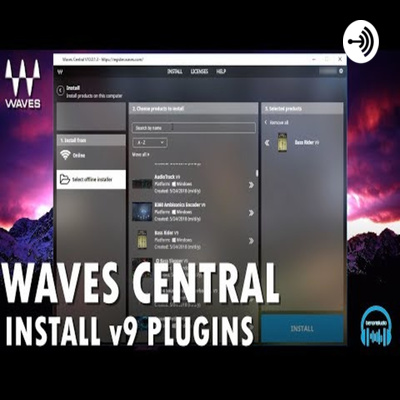 Your Blog - Scotty Zito