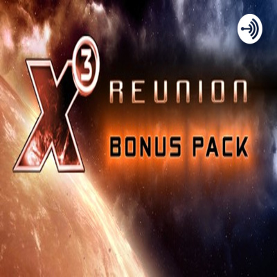 x3 reunion switch target x3 reunion switch target