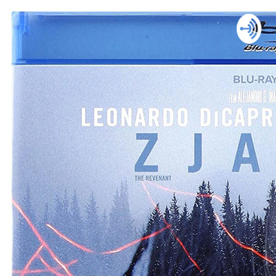The Revenant English In Hindi Download Torrent A Podcast On Anchor